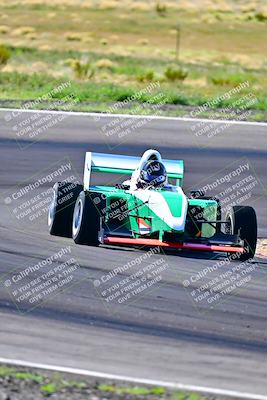 media/Mar-20-2024-Open Track Racing (Wed) [[b71cf400c7]]/Blue Group/Session 2 (Turns 3 and 4a)/